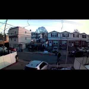 Meet your Posher, Dennis